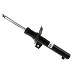 BILSTEIN 22-131607 Shock Absorber