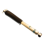 BILSTEIN 24-185639 5100 SERIES