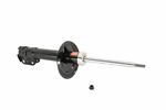 KYB 334472 Shock Absorber