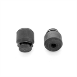 TIMBREN DDF974A SUSPENSION ENHANCEMENT SYSTEM