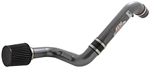 AEM 21-5008C Cold Air Intake