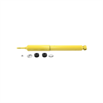MONROE 34782 GAS MAGNUM SHOCK ABSORBER