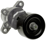 GATES 39155 Accessory Drive Belt Tensioner Assembly