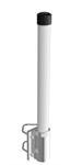 21819 Cellular Antenna
