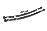 BELLTECH 638 Lowering Kit