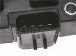 STANDARD UF261 COIL