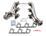 JBA 1674S1 FORD 97-07 OHC