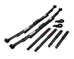 BELLTECH 767ND Lowering Kit