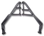 HEDMAN 69420 JEEP/CJ/5/6/7/V6    65-71