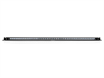 Light Bar