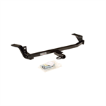 DRAW-TITE 24656 JJ RCOVER CHEVY MALIBU 97-03