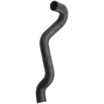 DAYCO 71718 Radiator Hose