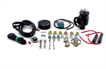 TURBOSMART TS-0304-1006 BLOW OFF VALVE CONTROLLER KIT