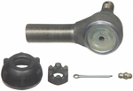 MOOG ES453L Tie Rod End