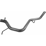 WALKER 55604 TAIL PIPE  SILVERADO 2012