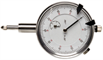 PROFORM 66962 UNIVERSAL DIAL INDICATOR