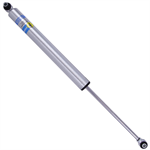 BILSTEIN 33-292977 Shock Absorber