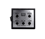 XK GLOW XK052001-CTRL Strobe Light Control Module