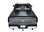 PACE EDWARDS SMCA34A65 Tonneau Cover
