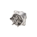 DAYCO DP1118 Water Pump