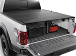 WEATHERTECH 8HF010046 Tonneau Cover