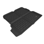 3D MATS M1MB1721309 Cargo Area Liner