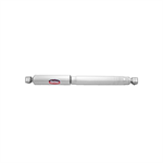 MONROE 911152 REFLEX TRUCK SHOCK