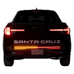 Tailgate Light - LED
