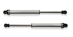 FABTECH FTS811322 2.25DLSS N/R