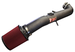 Cold Air Intake