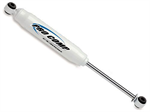 PRO COMP 224000 ES2000 STEERING STABILIZER
