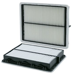 WIX WA10301 AIR FILTER