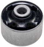 DORMAN BC60240PR Control Arm Bushing