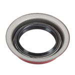 NATIONAL 2692 Crankshaft Seal