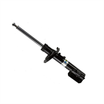 BILSTEIN 22-188663 Shock Absorber