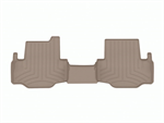 Floor Liner