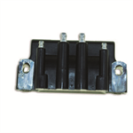 183-3740 Marine Ignition Coil