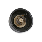 HOLLEY 45-258 45258 CHOKE