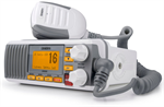 VHF Radio
