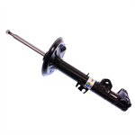 BILSTEIN 22-044204 Shock Absorber