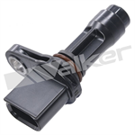 WALKER 235-1437 Crankshaft Position Sensor