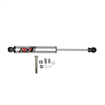 Steering Stabilizer