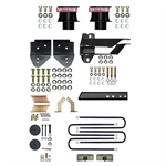 F1740S3 Lift Kit Component