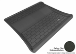 3D MATS M1CH0521309 Cargo Area Liner