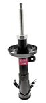 KYB 3340184 Shock Absorber