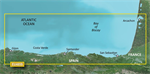 Marine Cartography