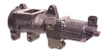 STANDARD EGV803 EGR VALVE