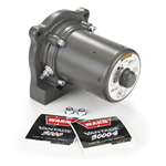 WARN 89569 SERVICE KIT MOTOR V3000