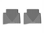 WEATHERTECH W401GR Floor Mat