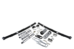 BELLTECH 610SP Lowering Kit